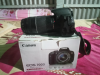 Camera Canon 700d